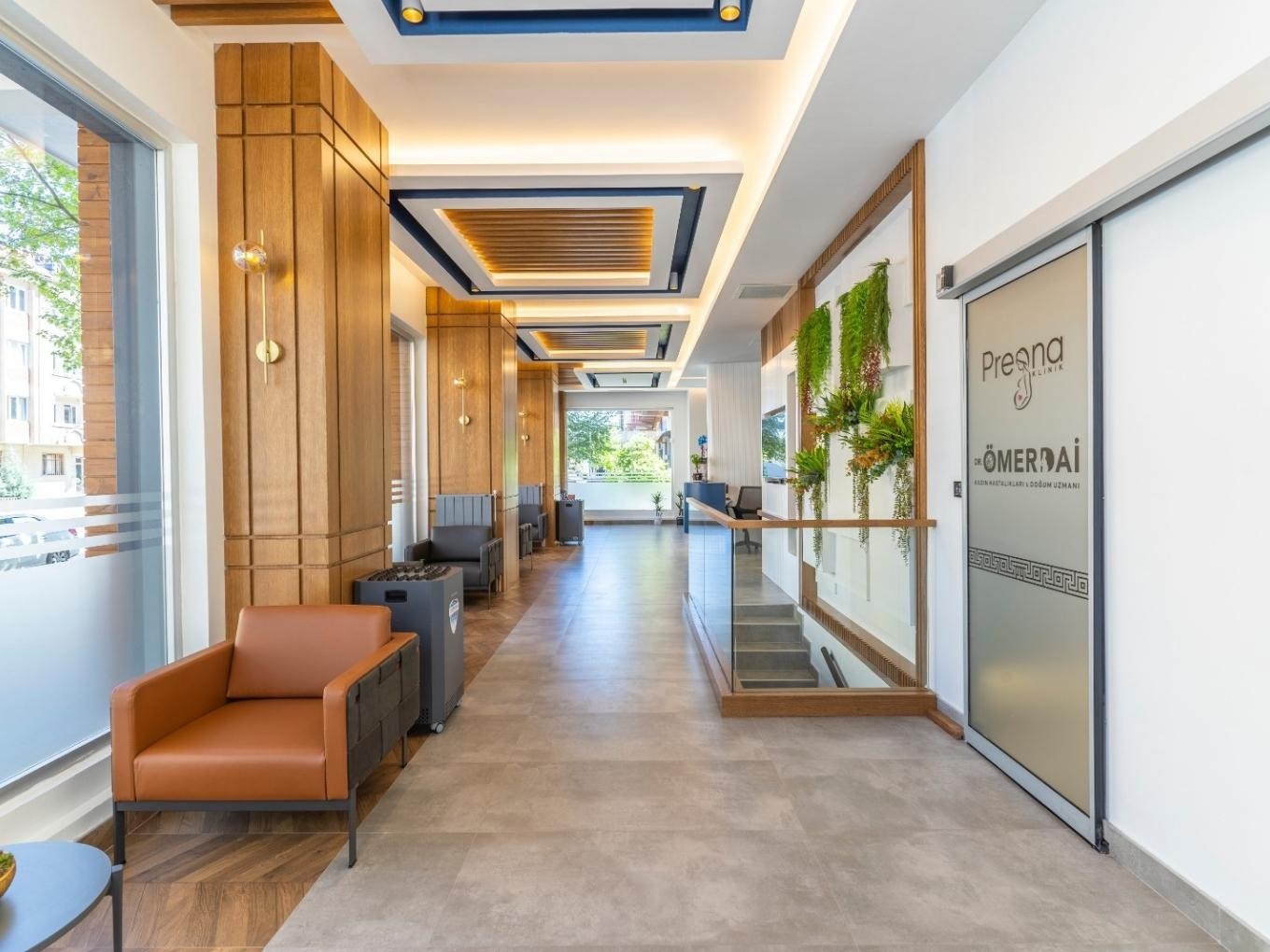 Klinik Görsel 4