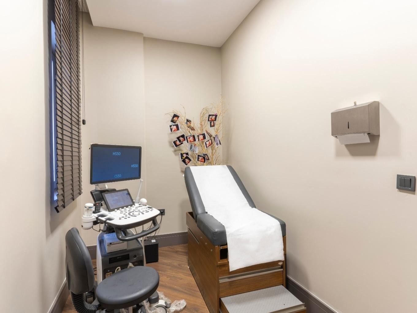 Klinik Görsel 17